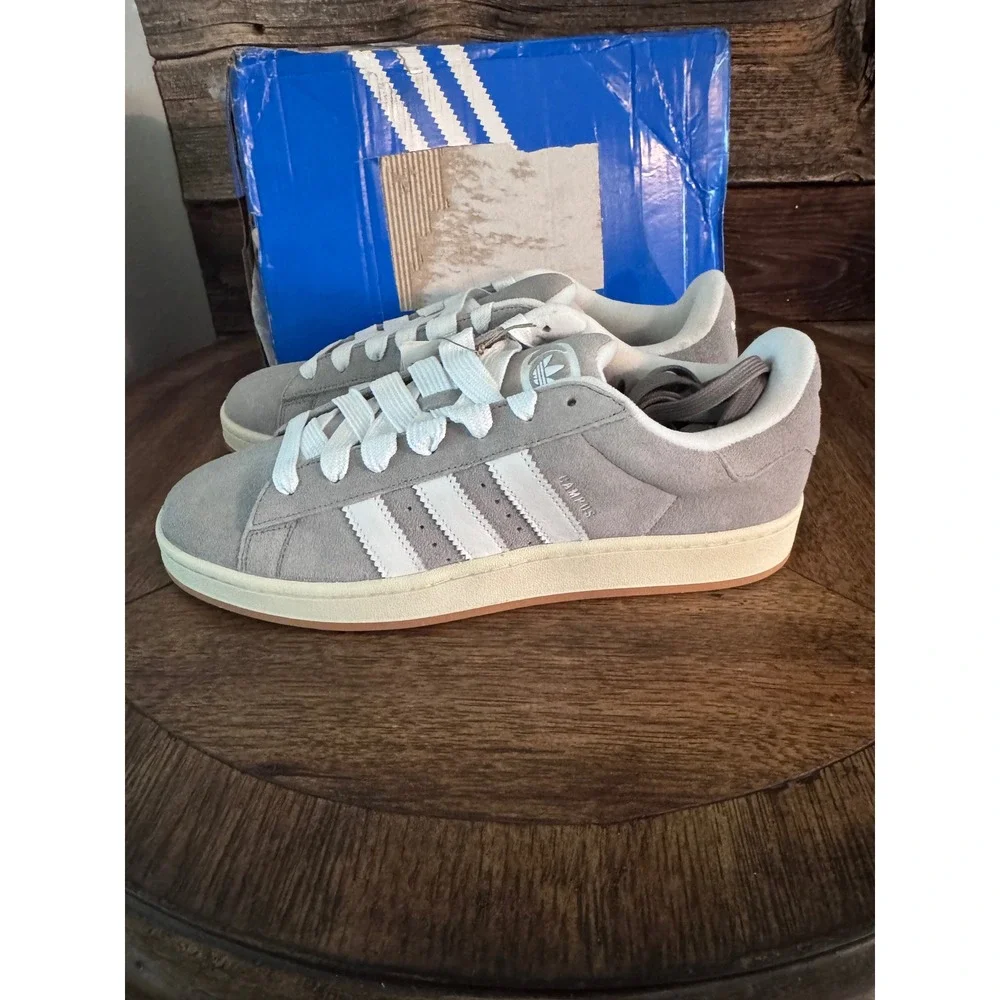 adidas originals campus